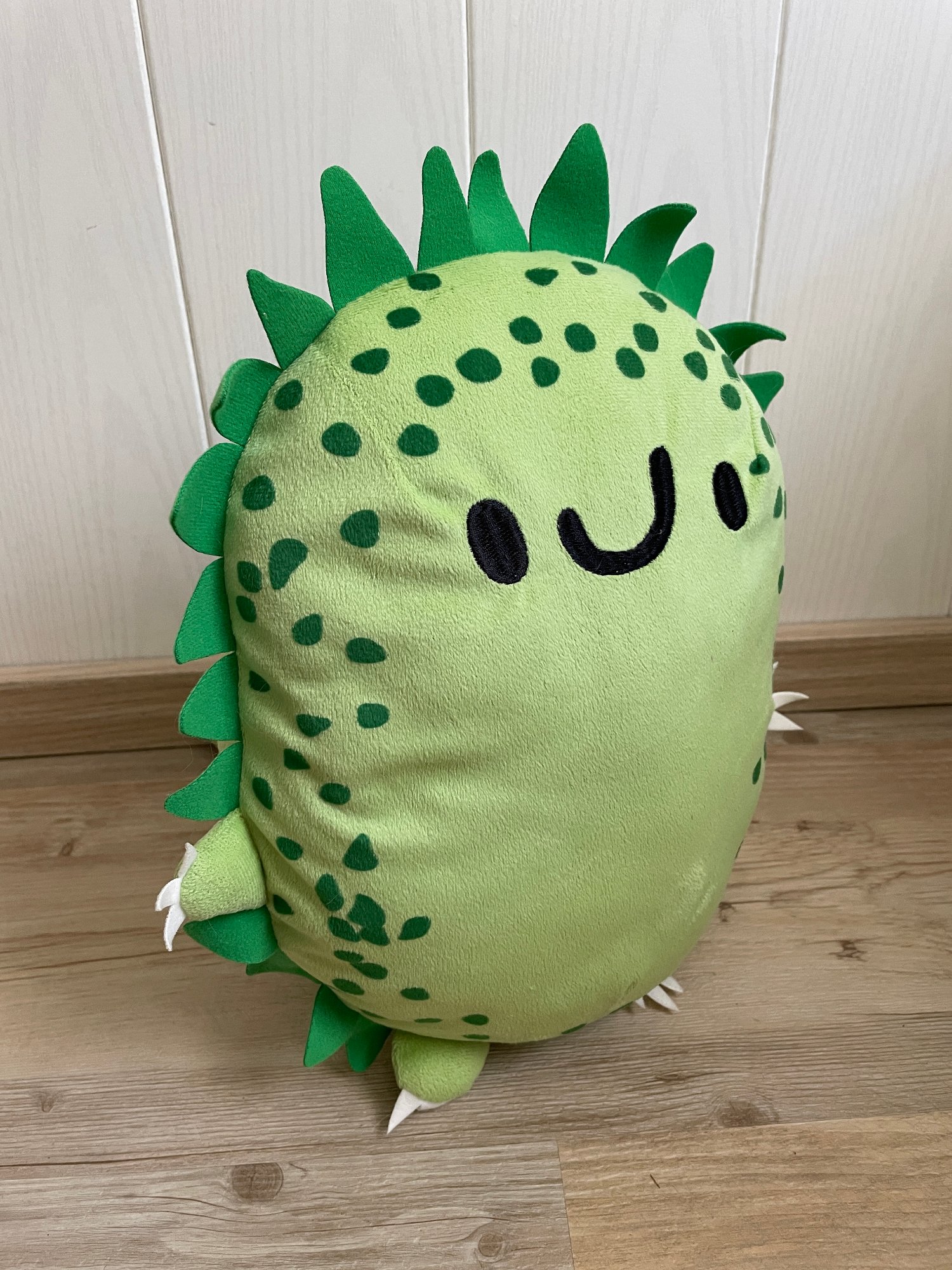 SAGOSKATT